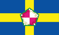Pembrokeshire Flags